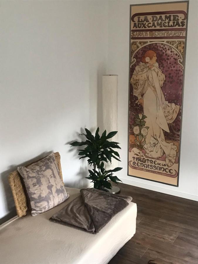 KöwerichWeinlofts An Der Mosel Mit E10 Ladestation公寓 外观 照片